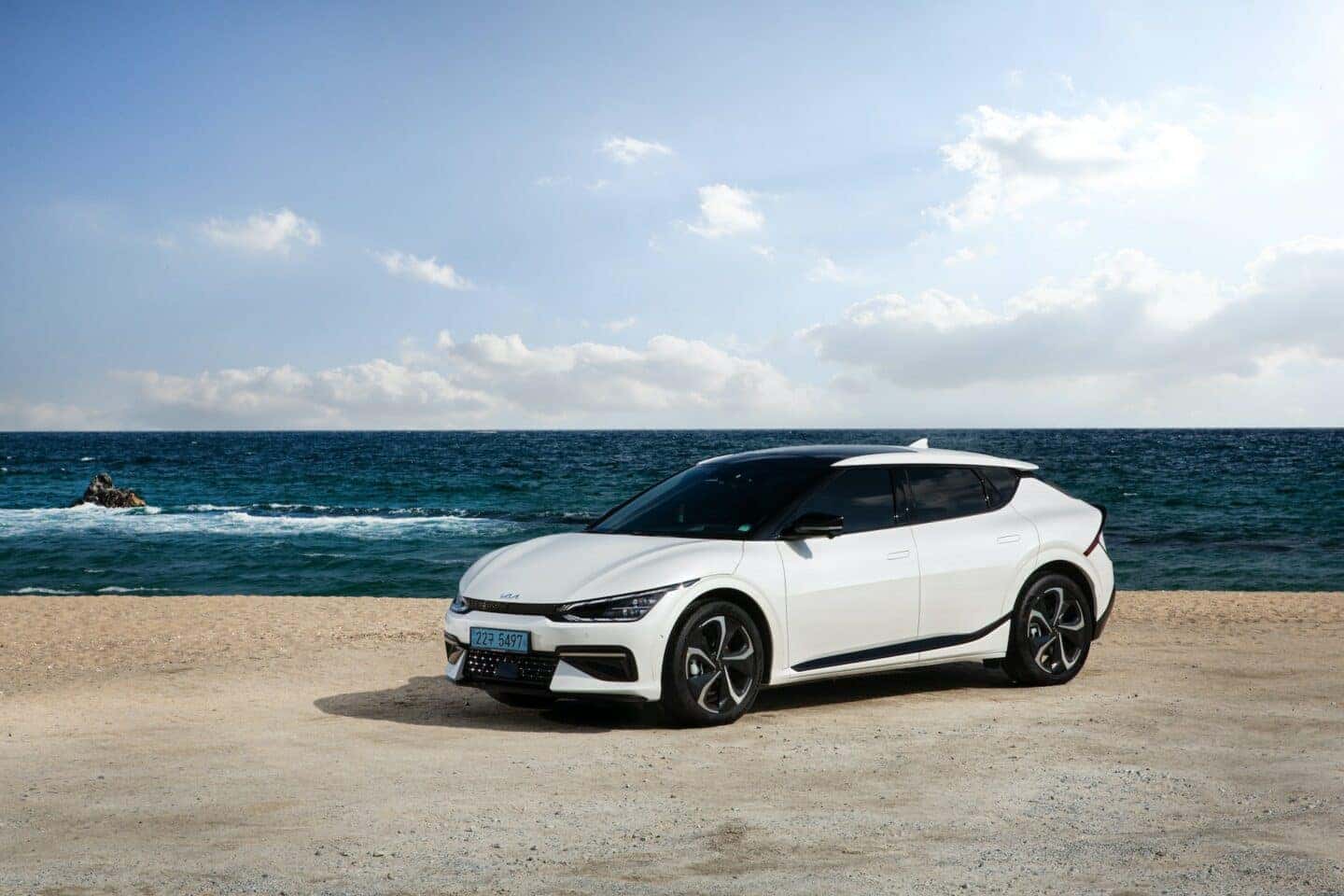 Discover Beaverton s Top 10 Summer Activities With Your Kia Bob 