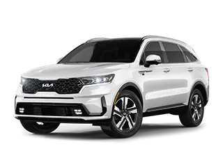 Beaverton Kia | The only One Price Kia Dealer in Oregon