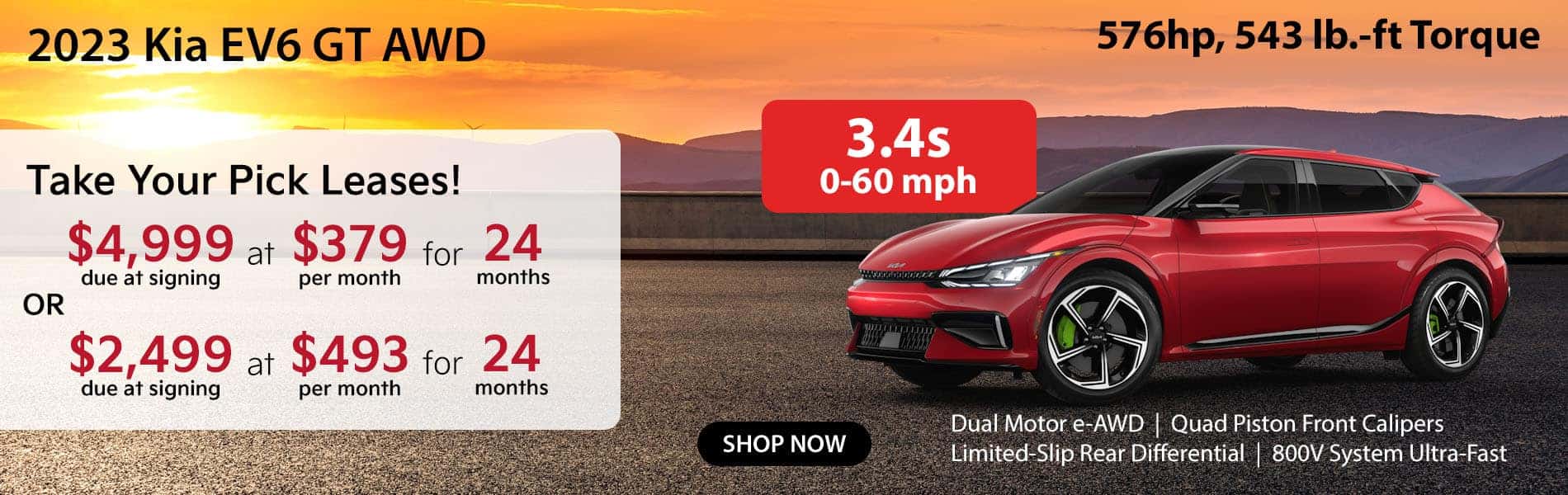 Banner_Kia_HP_2023EV6GT_Sept2023_Desktop