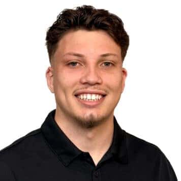 Enrique P