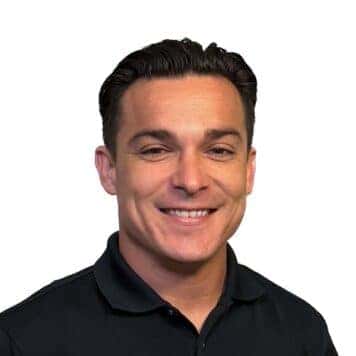 Carlos D