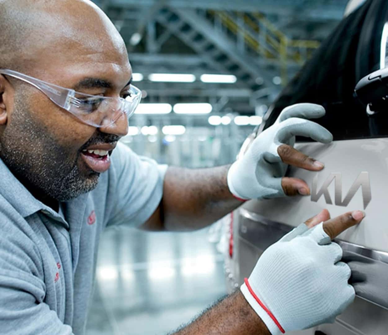 Kia Warranty Information Kia Dealership in Beaverton, OR