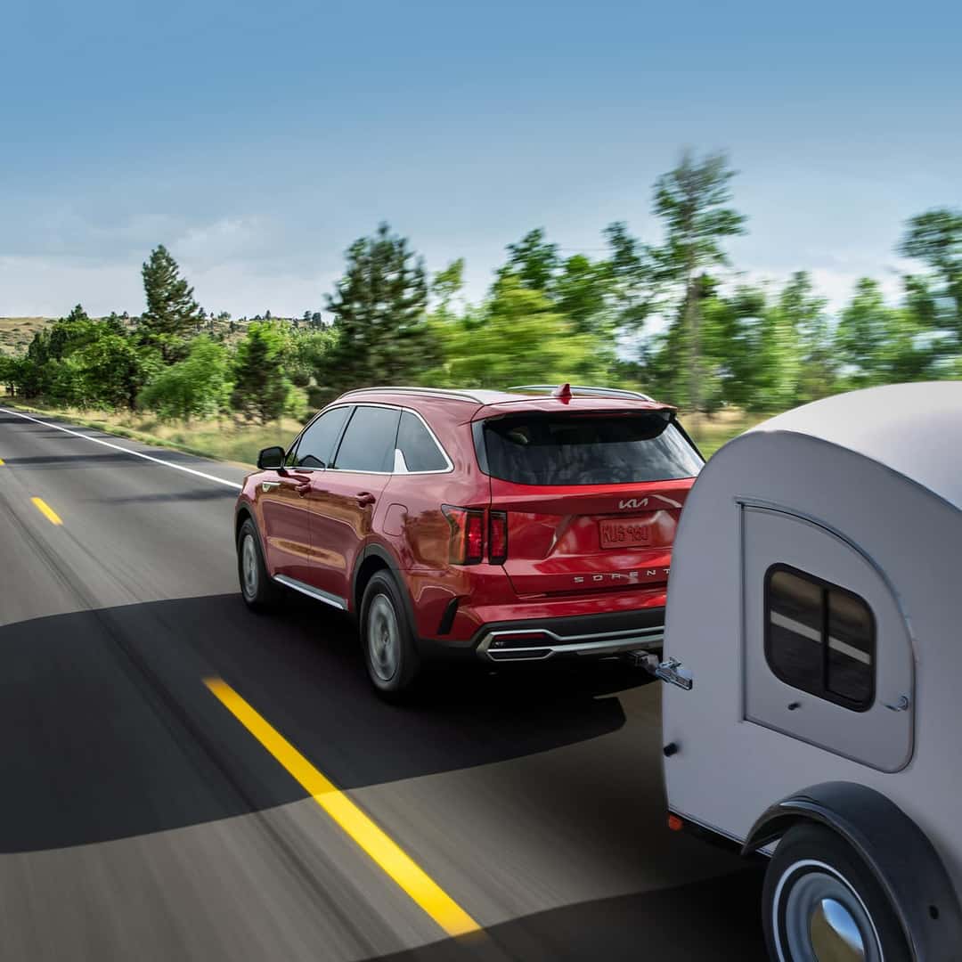 Kia Warranty Information Kia Dealership in Beaverton, OR