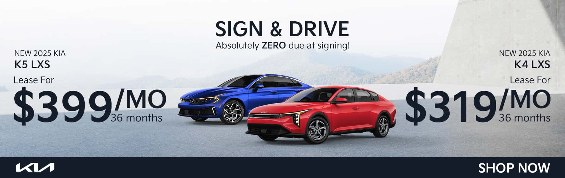 BVK-WEB-061925-SignandDrive-K4K5