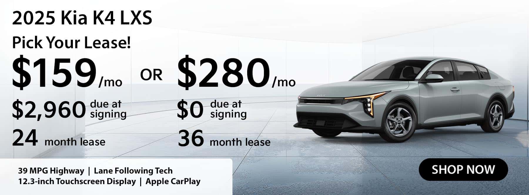 Banner_Kia_HP_K4_Lease_Apr25_Desktop