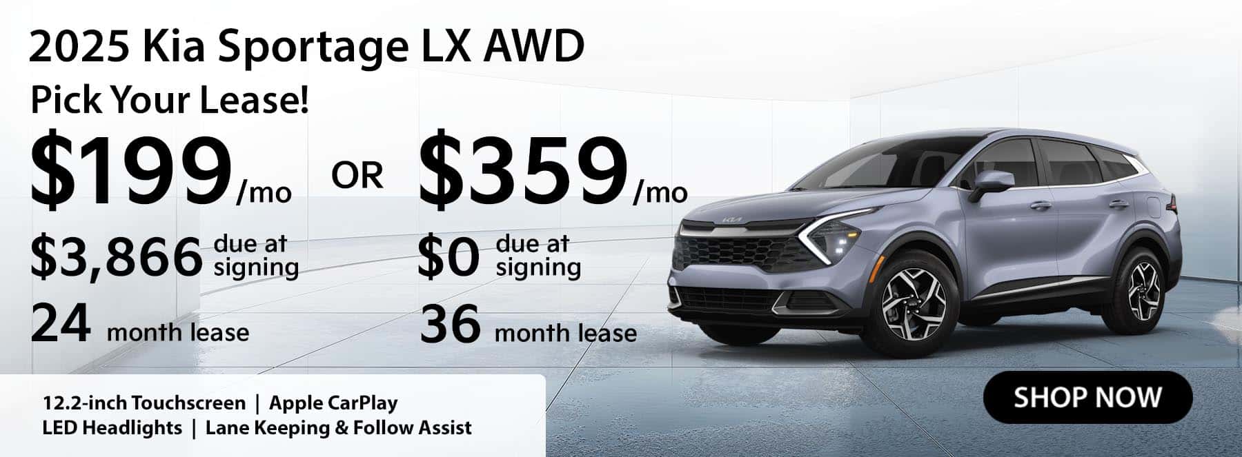 Banner_Kia_HP_Sportage_Lease_APR25_Desktop