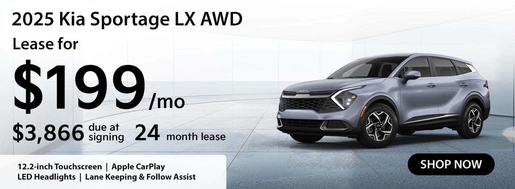Banner_Kia_HP_Sportage_Lease_Mar25_Desktop