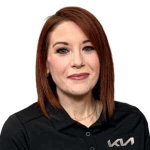 Katie A