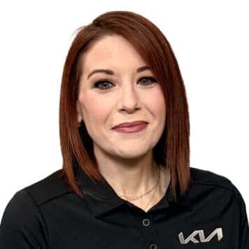 Katie A