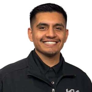 Luis G