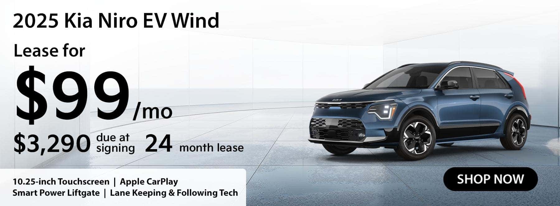 Banner_Kia_HP_NiroEV_Lease_Mar25_Desktop