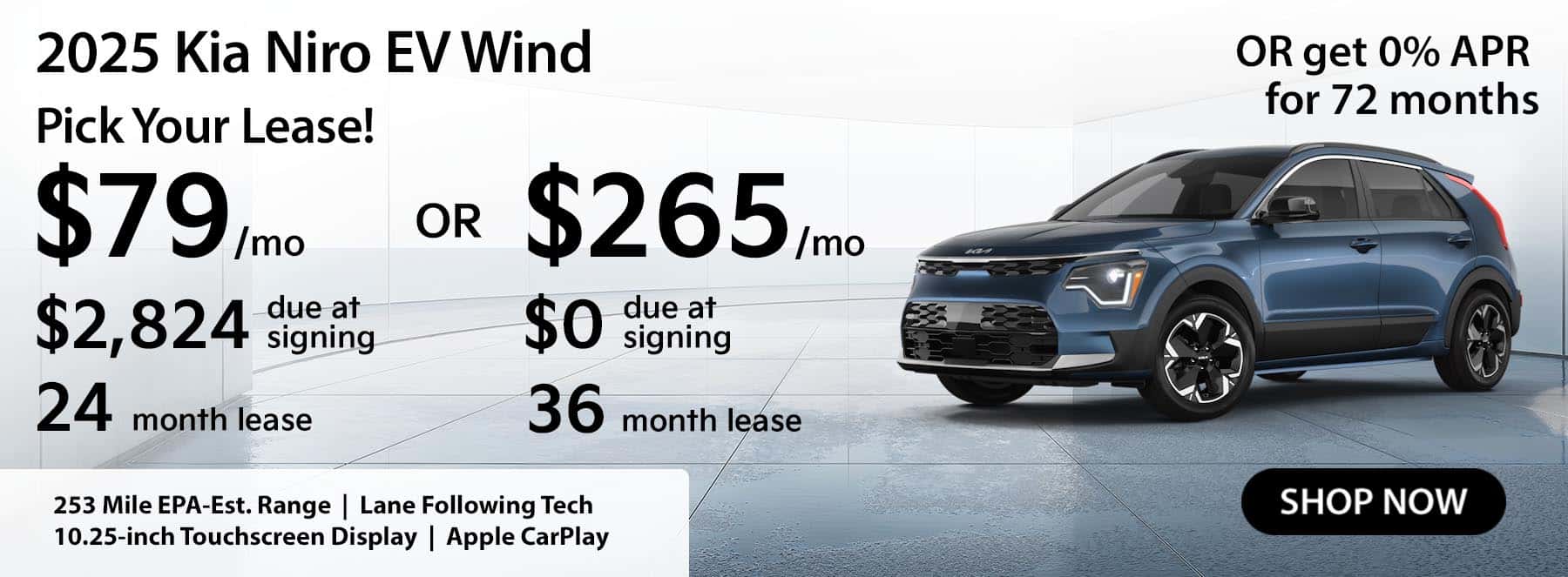 Banner_Kia_HP_NiroEV_Lease_May25_3_Desktop