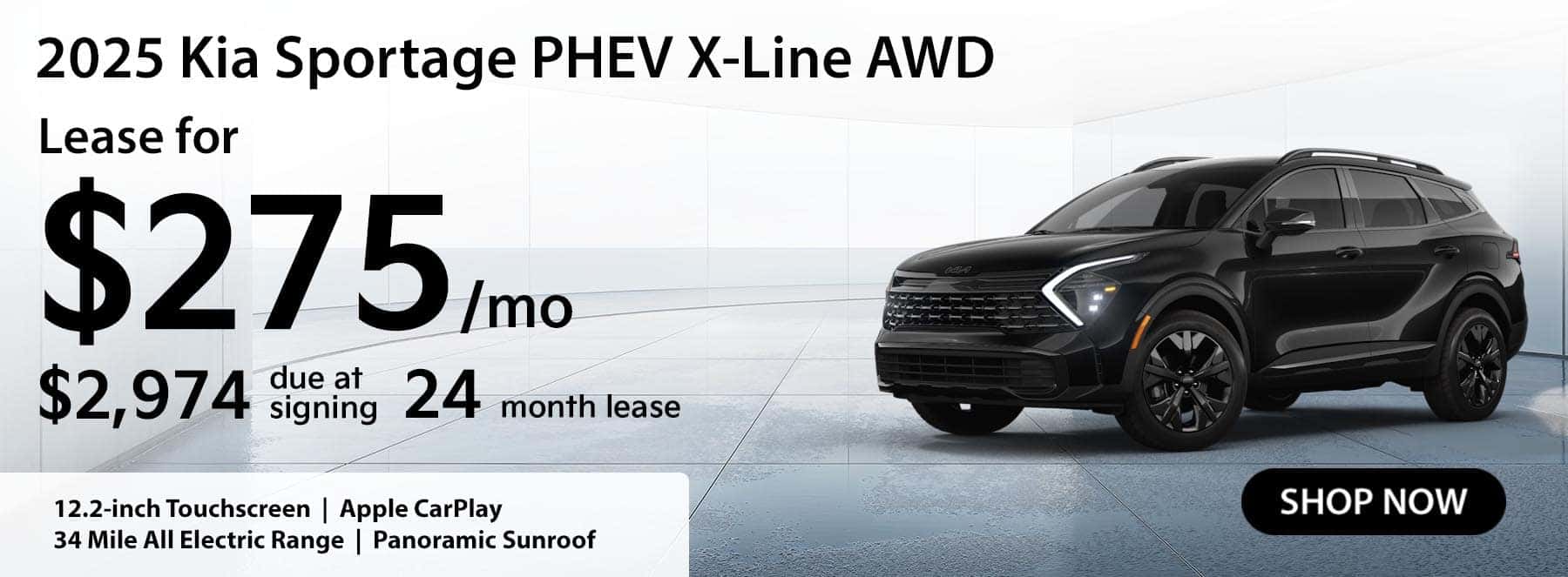 Banner_Kia_HP_SportagePHEV_Lease_Mar25_Desktop