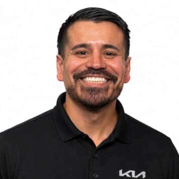 Elias P