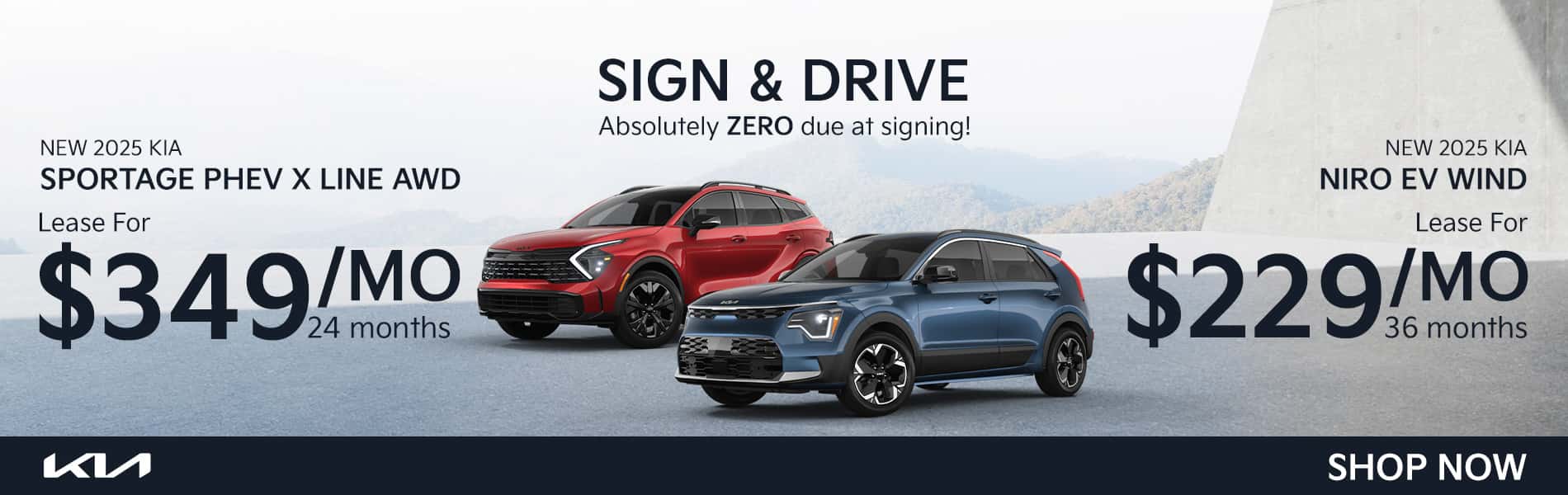 BVK-WEB-061925-SignandDrive-NiroSportage