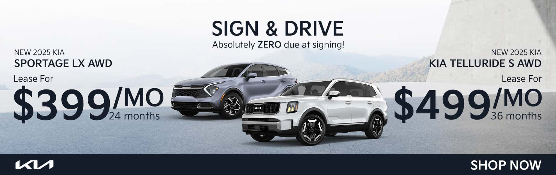 BVK-WEB-061925-SignandDrive-SportageTelluride