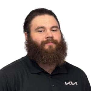 Ken W