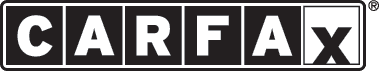 CARFAX Vehicle History Report