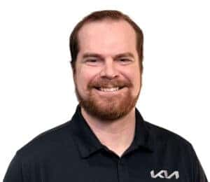 Mac C