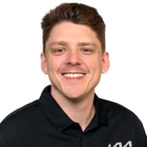 Zach Z
