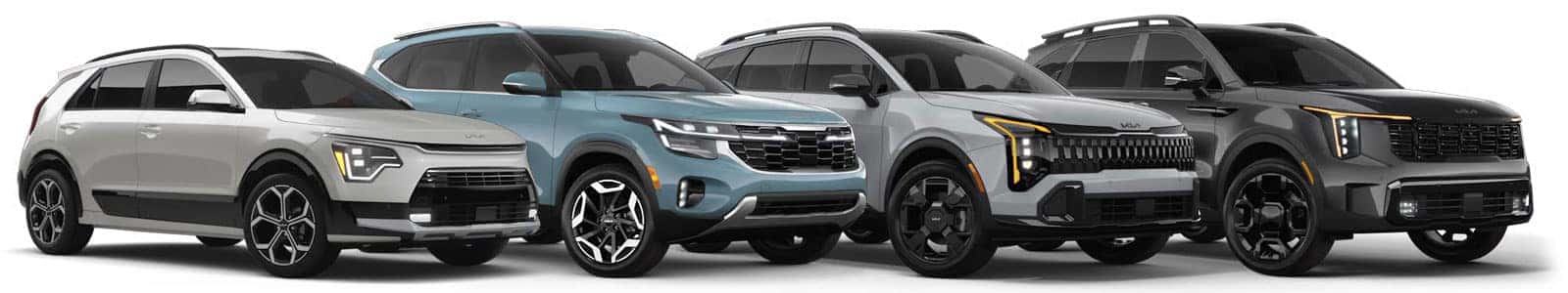 Courtesy Loaner Purchase Program details at Beaverton Kia