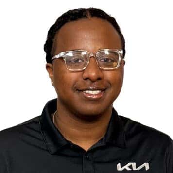 Jerome K