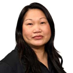 Trang J