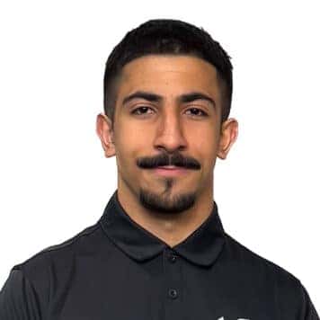 Mo A