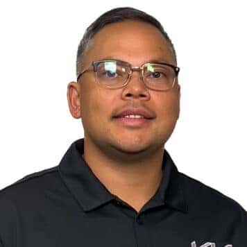 Nate P