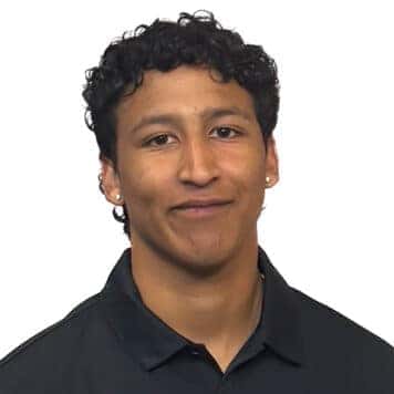 Isaiah T