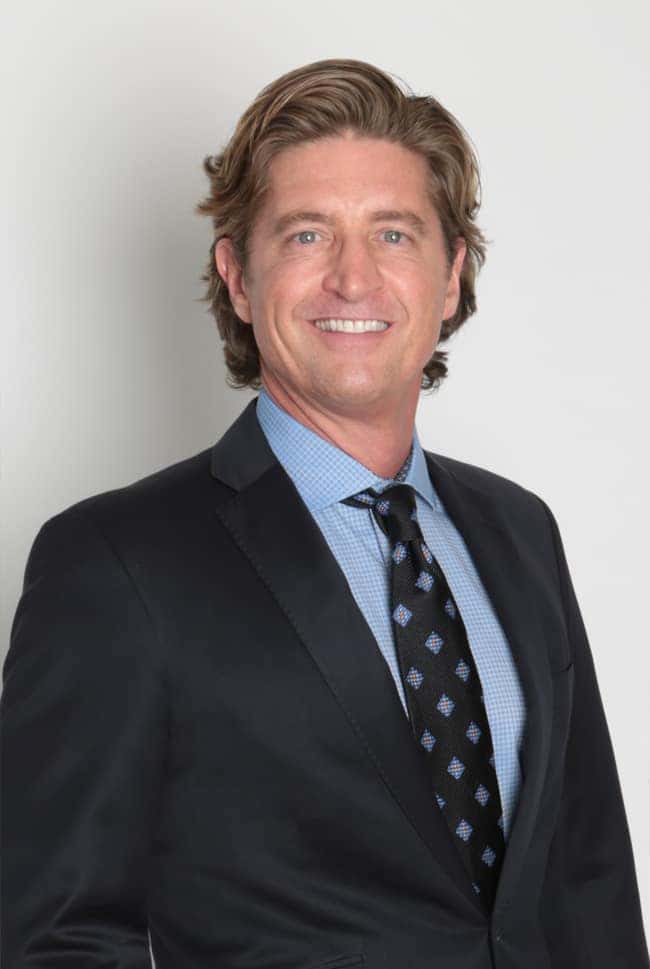 Talk to Matt at Beaver Toyota of Cumming