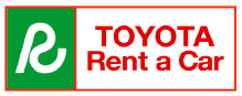 Rental Center