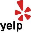 Yelp