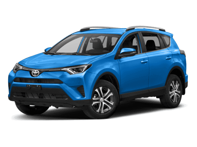 RAV4