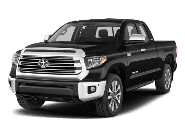 Tundra