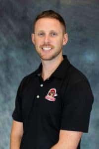 Logan Sullivan