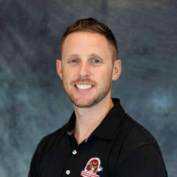Logan Sullivan