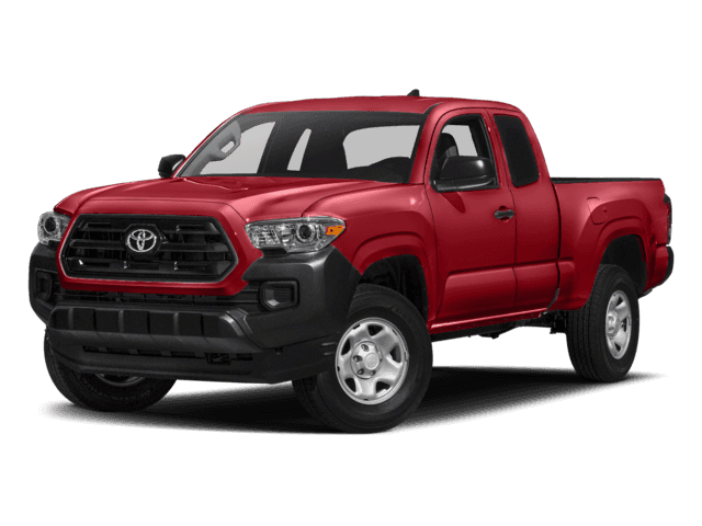 Tacoma Vs Tundra >> 2018 Toyota Tacoma Vs Tundra Choosing Your Toyota Truck Tacoma Vs Tundra >> 2018 Toyota Tacoma Vs Tundra Choosing Your Toyota Truck