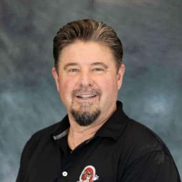 Chris Calavan