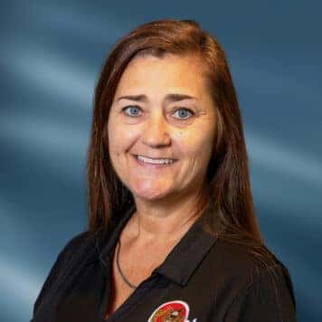 Lisa Kitchens