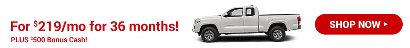 Beaver Toyota of Cumming | Toyota Dealer Serving Buford and Alpharetta