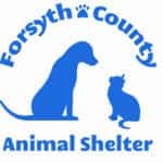 Forsyth County Animal Shelter Partners with Beaver Toyota