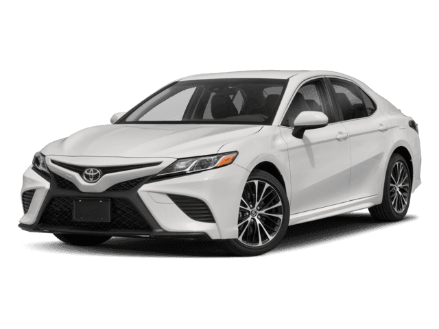Toyota Highlander 2017 Lease >> Toyota Lease Deals In Cumming Ga Beaver Toyota Lease Offers Toyota Highlander 2017 Lease >> Toyota Lease Deals In Cumming Ga Beaver Toyota Lease Offers
