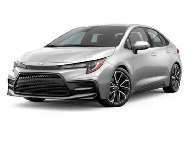 Toyota Lease Deals >> Toyota Lease Deals In Cumming Ga Beaver Toyota Lease Offers Toyota Lease Deals >> Toyota Lease Deals In Cumming Ga Beaver Toyota Lease Offers