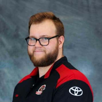 Dakota Hutson