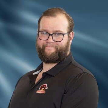 Dakota Hutson