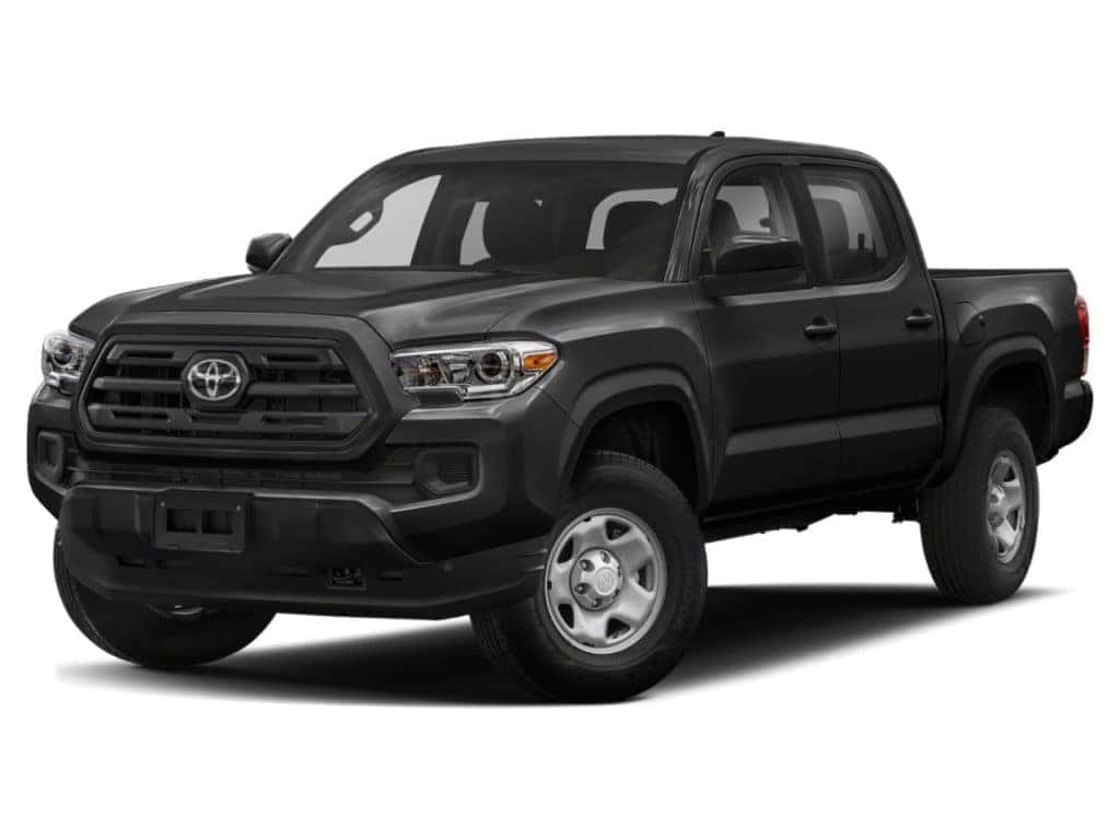 Toyota Lease Deals >> Toyota Lease Deals In Cumming Ga Beaver Toyota Lease Offers Toyota Lease Deals >> Toyota Lease Deals In Cumming Ga Beaver Toyota Lease Offers
