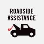 Beaver Benefits Program for all new & used Vehicles