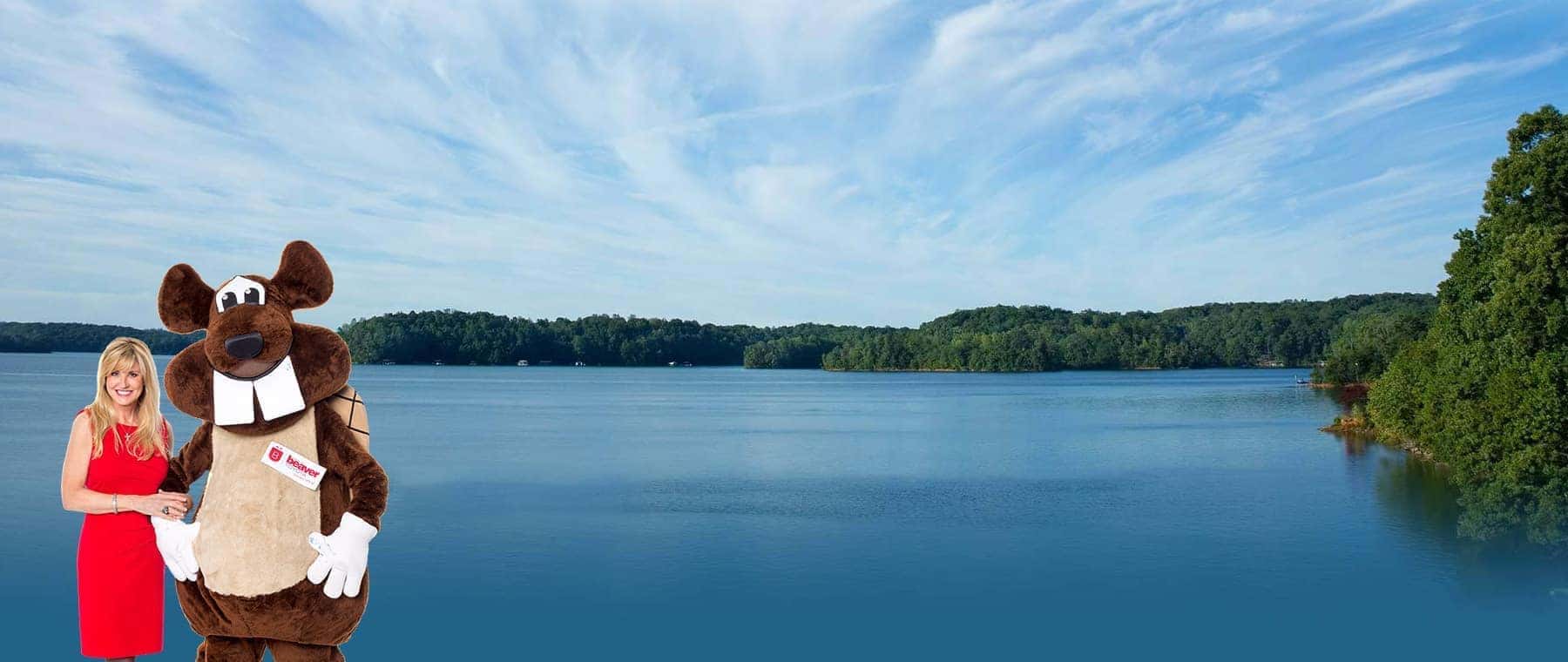 Toyota Dealership and Used Cars serving Buford, GA | Beaver Toyota of ...