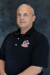John Cardaropoli